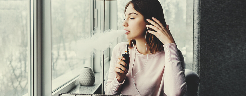 Wie man Cannabis bei Sichelzellenanämie anwendet Wie man Cannabis bei Sichelzellenanämie anwendet