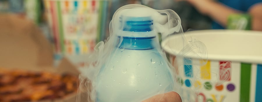 WASSERFLASCHE WASSERFLASCHE