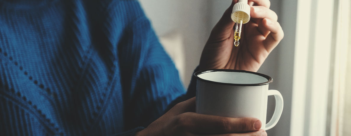 Was ist mit Cannabidiol (CBD) und Anorexie? Was ist mit Cannabidiol (CBD) und Anorexie?