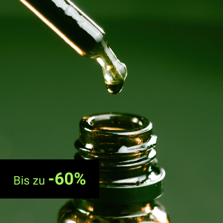 CBD Oil