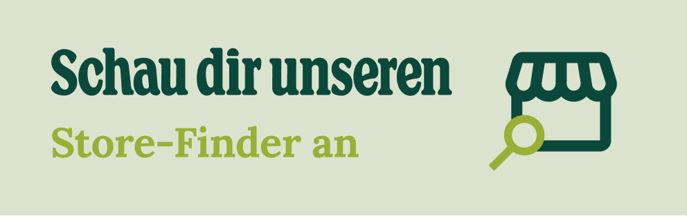 Royal Queen Seeds Spain