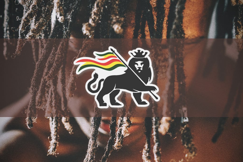 Die Geschichte der Rastafari-Bewegung und Cannabis