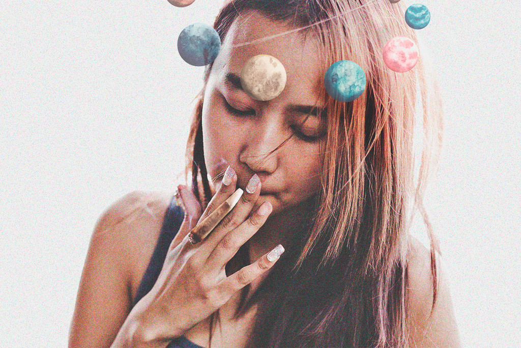 Sicherheitstipps Fur Das Erste Mal Cannabis Rauchen Rqs Blog