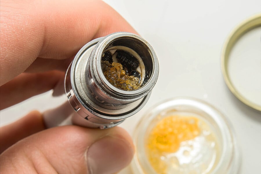Riecht Man Vape Im Zimmer Riecht Vaping und was kann man dagegen tun?