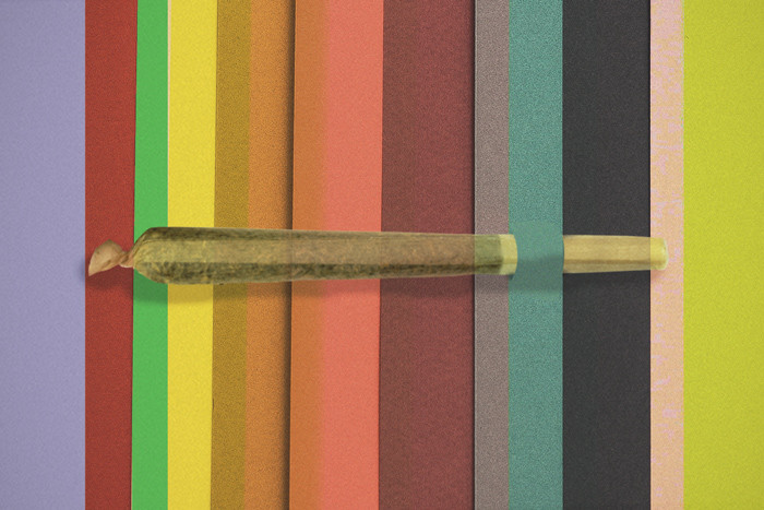 Cavi Cones: Was ist dran am Hype und wie macht man sie selbst?