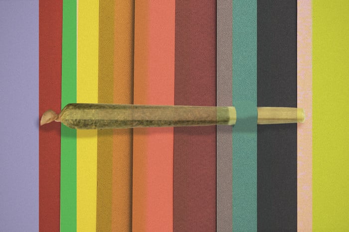 Cavi Cones: Was ist dran am Hype und wie macht man sie selbst?