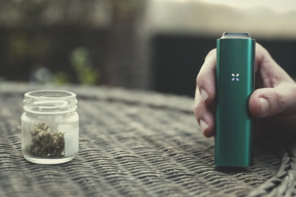 griechische limonade vap Vapes Im Handgepäck Can You Vape on a Plane? Exploring the Rules and  Regulations main image 1