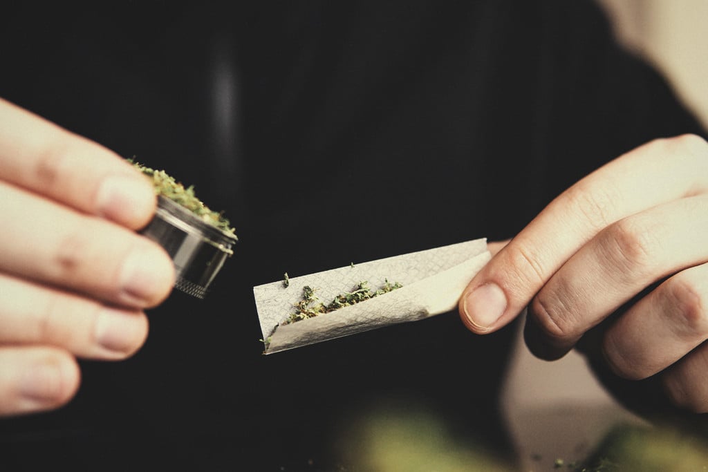 Die häufigsten Cannabisfehler, die man vermeiden sollte