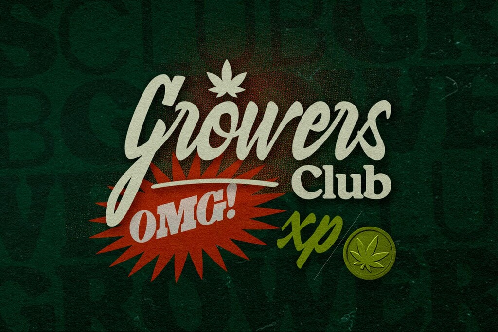 Nutze deine Vorteile: Entdecke den RQS Growers Club