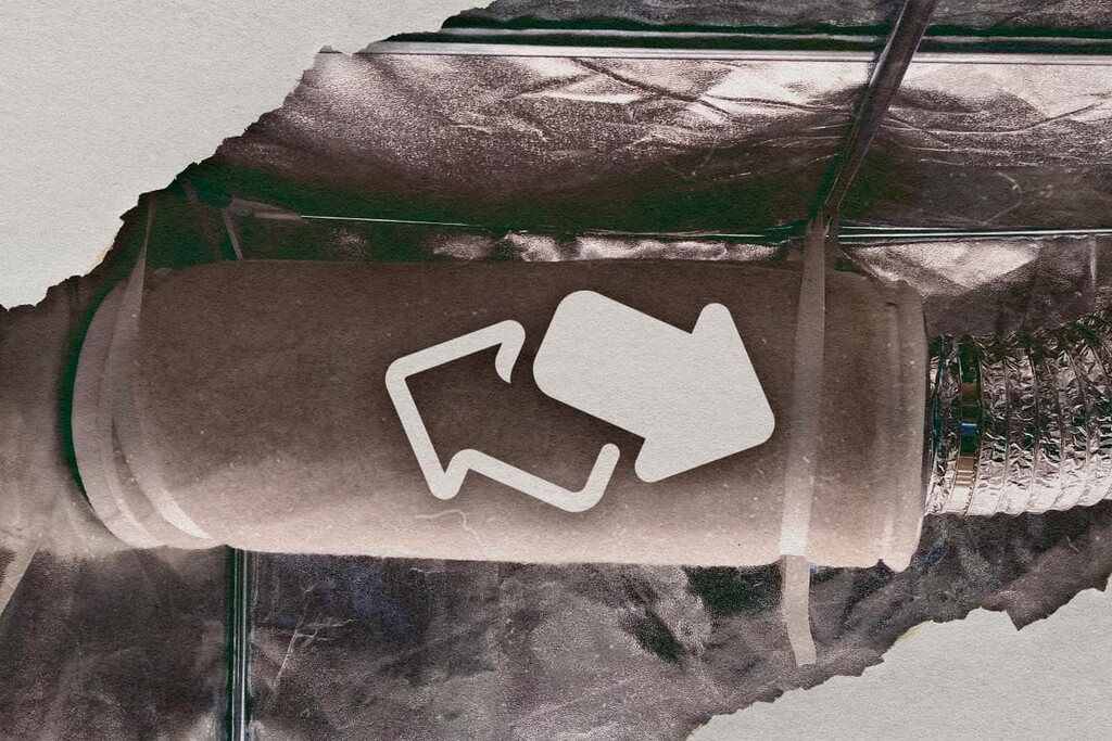 Wie oft sollte man den Aktivkohlefilter beim Cannabisanbau austauschen?