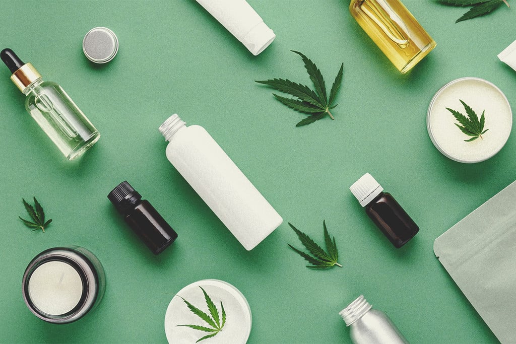 Wie man Cannabis-Lotion herstellt – Einführung in Cannabis-Topika