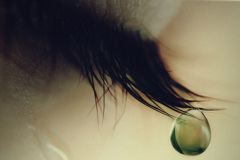 Kann Cannabis bei Depressionen helfen?