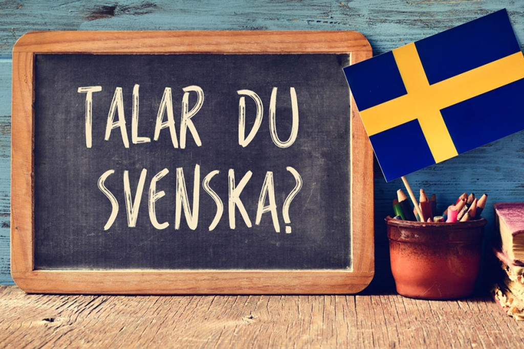 Royal Queen Seeds Suchen Nach Einem Übersetzer Für Schwedisch!