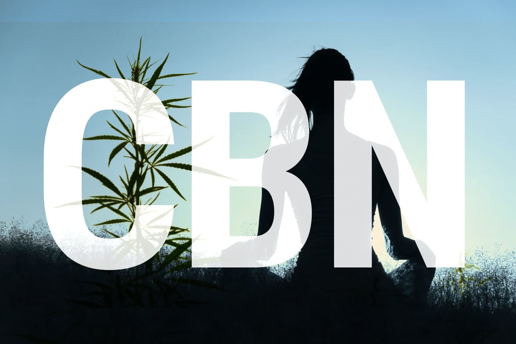 Cannabinol (CBN): Was Ist Es Und Was Sind Seine Effekte?