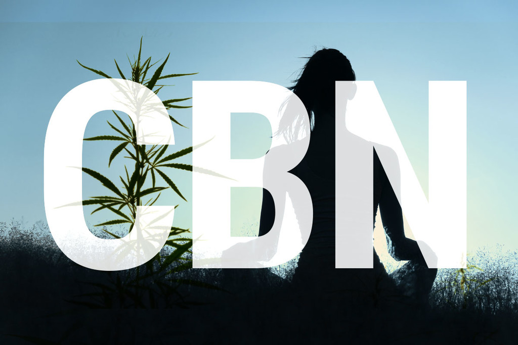 Cannabinol (CBN): Was Ist Es Und Was Sind Seine Effekte?