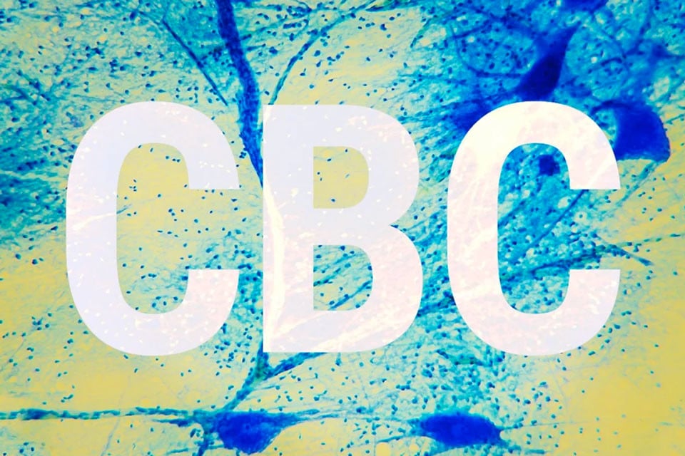 Cannabichromen (CBC): Das dritthäufigste Cannabinoid