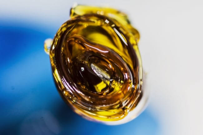 Shatter und Wax: Was sie sind und wie sie hergestellt werden