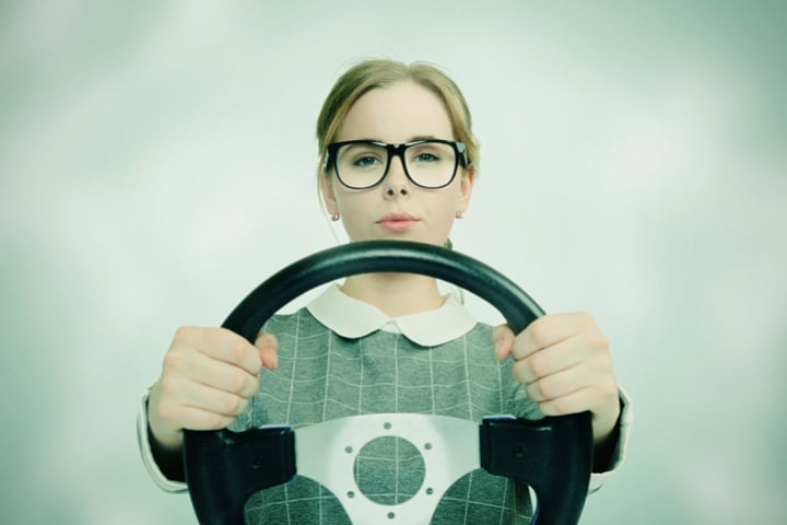 Ein Leitfaden zu Cannabis im internationalen Straßenverkehr