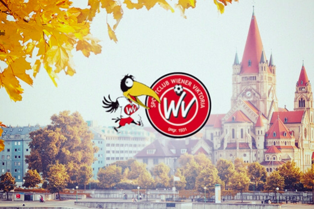 Österreichische Fußballmannschaft bekommt Cannabis-Sponsor