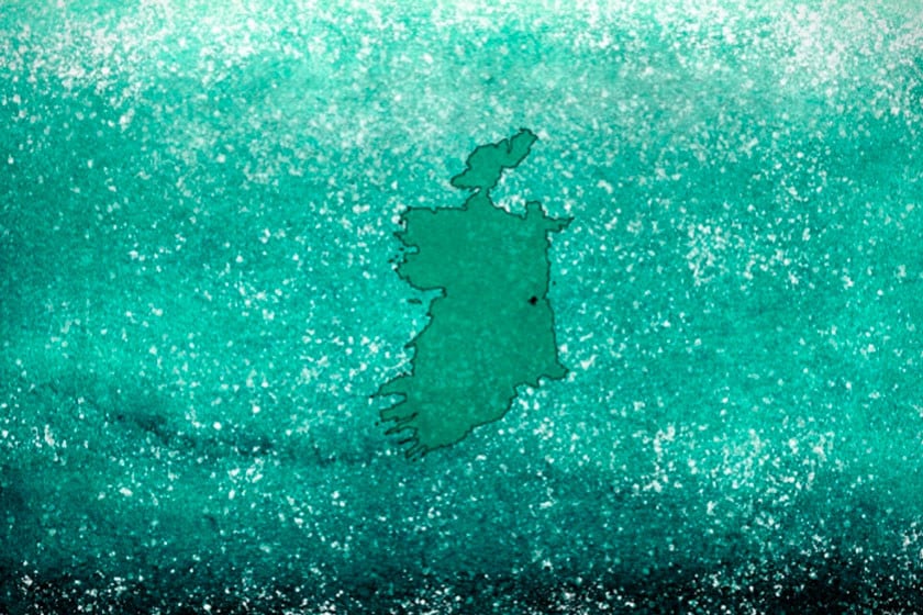 Cannabis in Irland: Kommt die Reform auf die Grüne Insel?