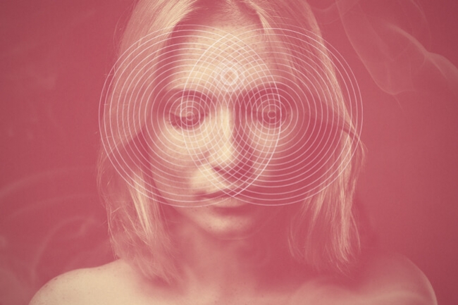 Wie Cannabis die Zirbeldrüse beeinflusst