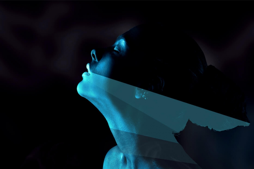 Bioverfügbarkeit: So gelangt Cannabis in den Körper