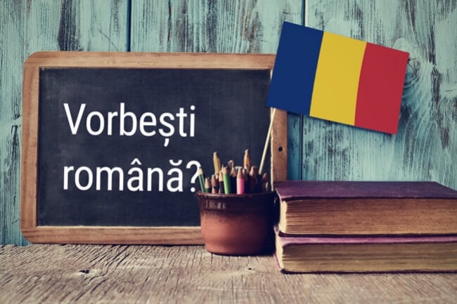 Wir suchen rumänische Übersetzer und Redakteure!