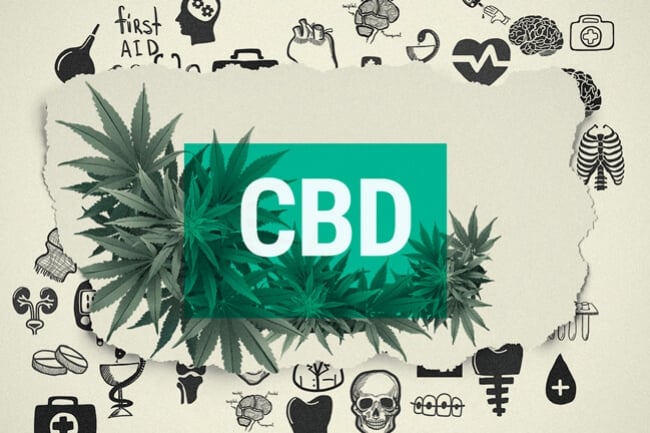 Hat CBD Nebenwirkungen?