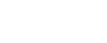 Royal Queen Seeds logo